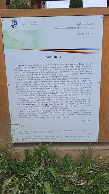 harghita 2026 06 mic