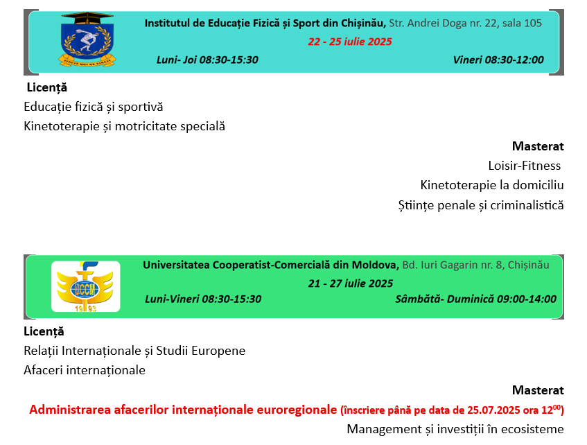 Sport_si_uccm.png